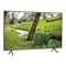 UHD TV Samsung UN55RU7300 User Manual