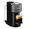 DeLonghi Nespresso Vertuo Next, ENV120GYAE - Coffee and Espresso Machine with Milk Frother Manual