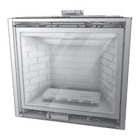 Breckwell BH3024FP Manual