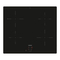 Hob Siemens iQ100 EU61RAGA5B User Manual And Installation Instructions