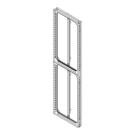GRAND + BENEDICTS ASTORIA 257-W-FS-EC-24 Manual