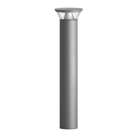 Bega 85 323 Instructions For Use