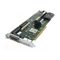 Adapter HP 273914-B21 - Smart Array 6404/256 RAID Controller Technology Brief