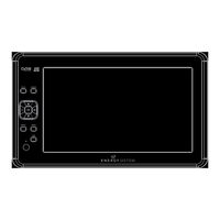 Energy System TV3190 User Manual