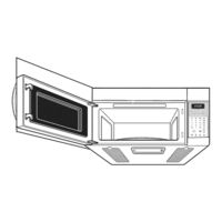 Kenmore 721.80039 Installation Instructions Manual