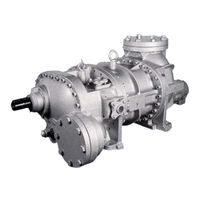Mycom V-Series Handling Manual