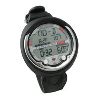Hollis DG03 Quick Start Manual