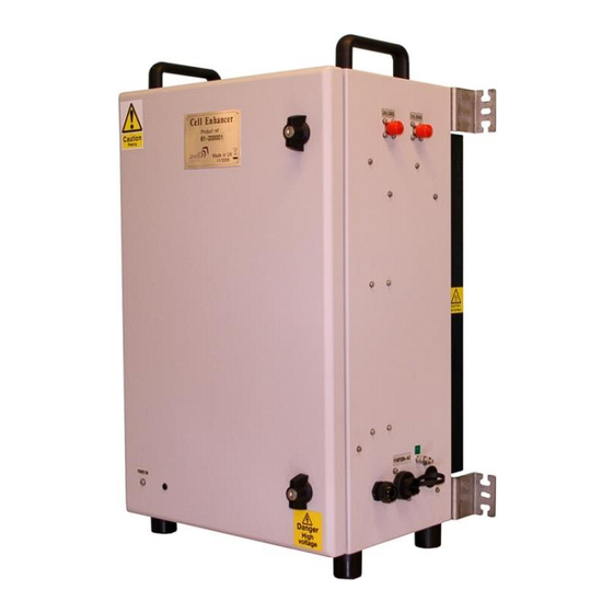 AXELL BSF-3302 Product Description And User's Manual