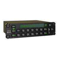 Nat PTA12-100 Installation And Operation Manual