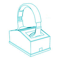 WEARHAUS ARC Manual