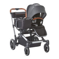 Contours ELEMENT ZY054 Manual
