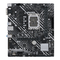 Motherboard Asus PRIME H610M-E D4 Manual