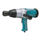 Impact Driver Makita 6906J Instruction Manual
