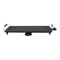 emerio TG-106750.9 Manual