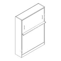 Multimo A228 Assembly Instructions Manual