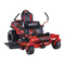 Toro TITAN, TITAN MAX, 76511, 76411 Manual