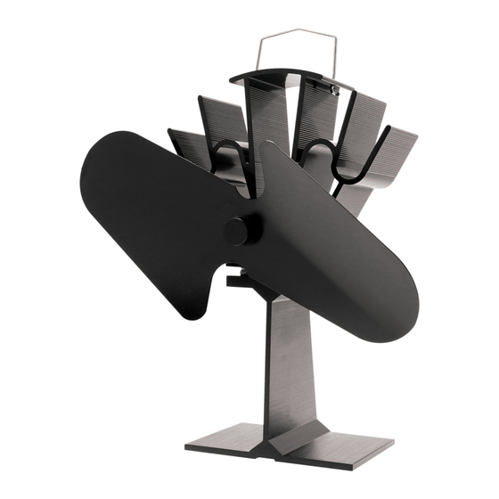 Valiant FIR300 User Instructions