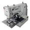 Sewing Machine Brother BAS-304A Service Manual