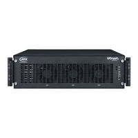 ATX ucrypt q2q Quick Start Manual