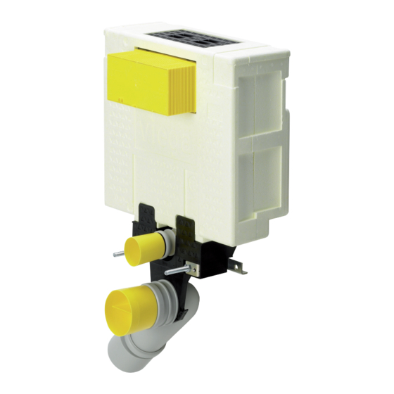 Viega 8330.2 Instructions For Use Manual