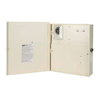 S.R. Smith WPC2 T Series Installation Instructions Manual