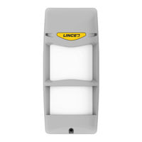 Lince Bobby Technical Manual