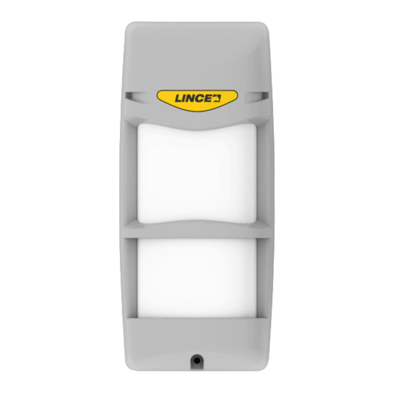 Lince Bobby Technical Manual
