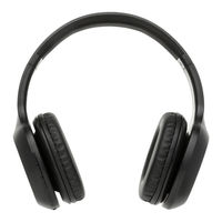 ready2music INFINITY Instruction Manual
