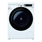 Washer Hitachi BD-80XFV Instruction Manual