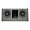 Speaker System Electro-Voice FRI2082WHT Manual