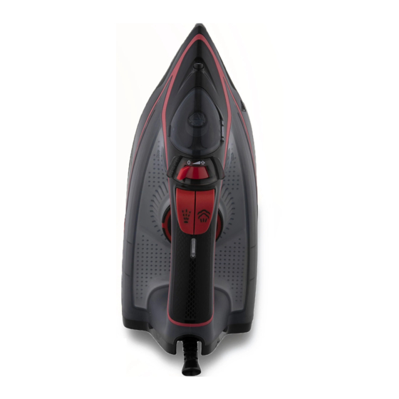 decakila KUEN001W Quick Start Manual