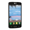 Cell Phone LG L31L User Manual