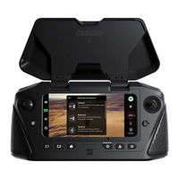 Skydio Enterprise Controller Operator's Manual