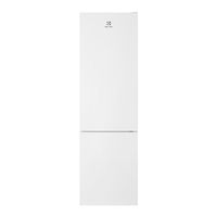 Electrolux LNT5ME36W0 User Manual