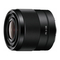 SONY FE 28mm F2 (SEL28F20) - Interchangeable Lens Manual
