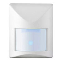 Urmet Domus 1033/012 Quick Start Manual