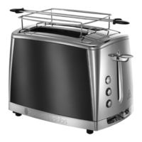 Russell Hobbs 23221-56 Instructions Manual