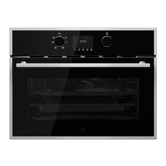P&C STPS60TM-1 Manual
