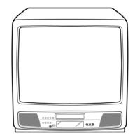 Memorex MVD-2256 Owner's Manual
