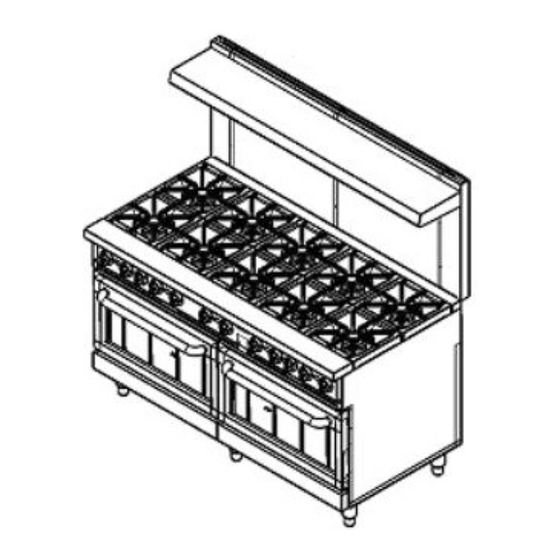 KINTERA KR4-N Installation & Operation Manual