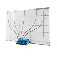 Condair MC Installation And Operation Manual