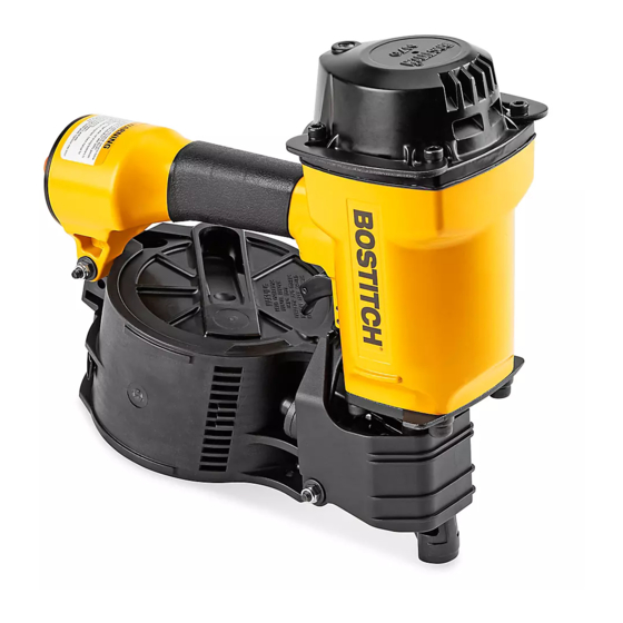 U-Line H-8726 Manual