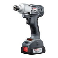 Kilews SKC-PTM-100 Operation And Maintenance Manual