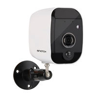 iSNATCH HeyCam Free 67.6894.50 Manual