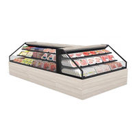 EPTA Bonnet Neve KALEIDO H12 EFFICIA Design User Instructions