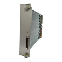 Tektronix 73A-451 User Manual