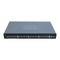 Switch Cisco SG550X Series Quick Start Manual