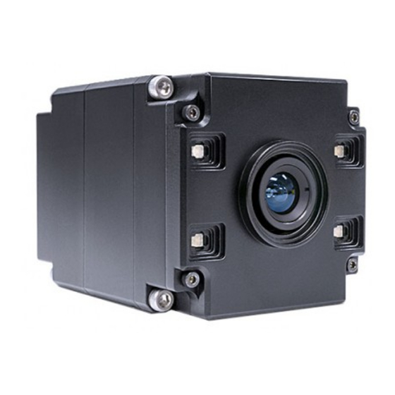 Lucid Helios Technical Manual