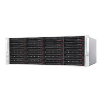Digital Watchdog Blackjack DW-BJER4U-LX Quick Start Manual