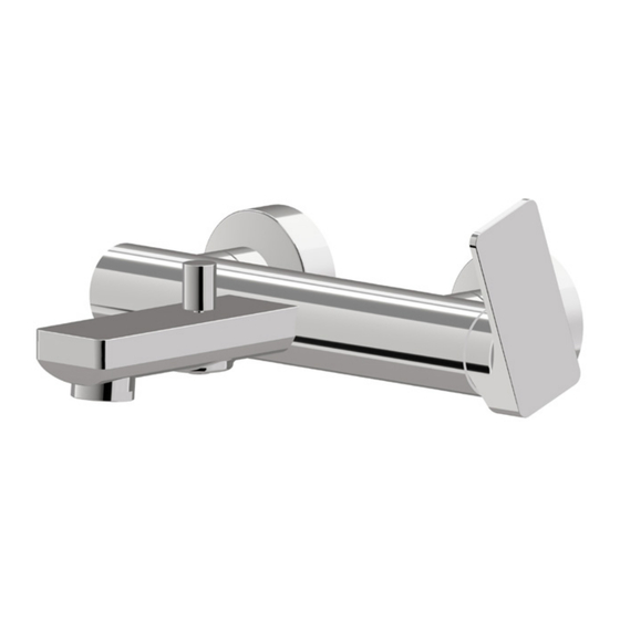 newform B-EASY 72640C Manuals